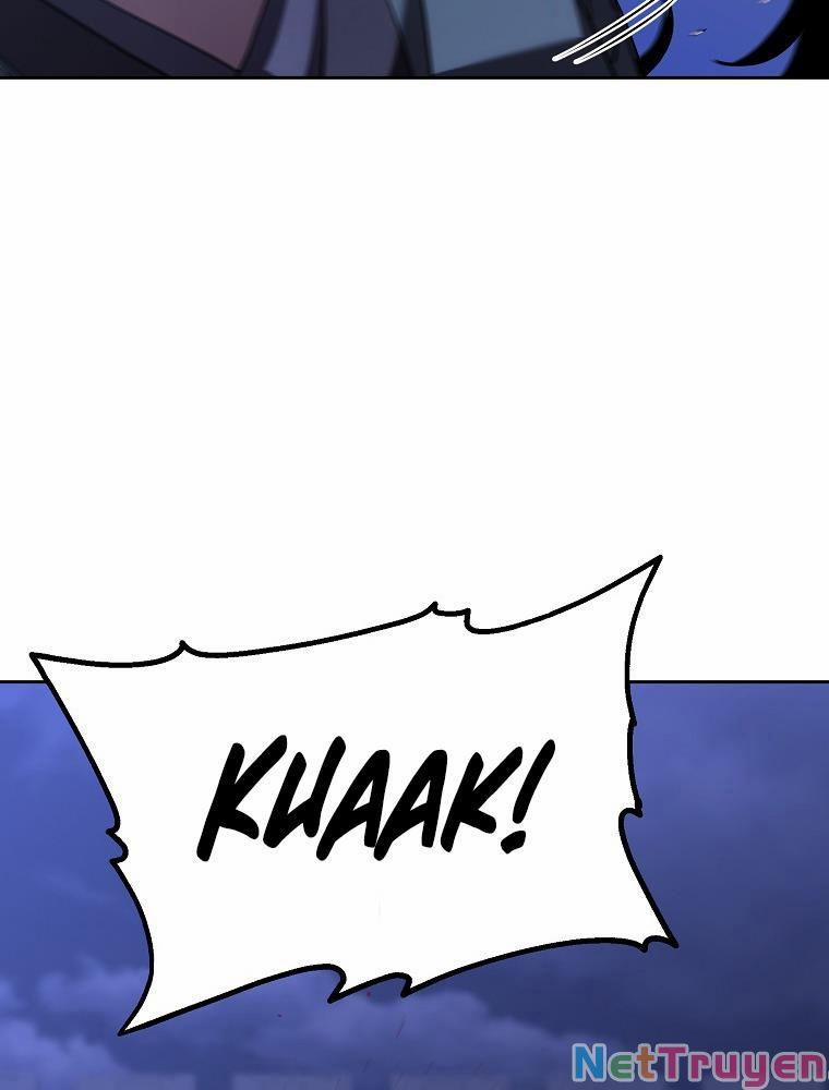 Sự Chuyển Sinh Vào Võ Lâm Thế Gia Của Ranker 22 trang 26