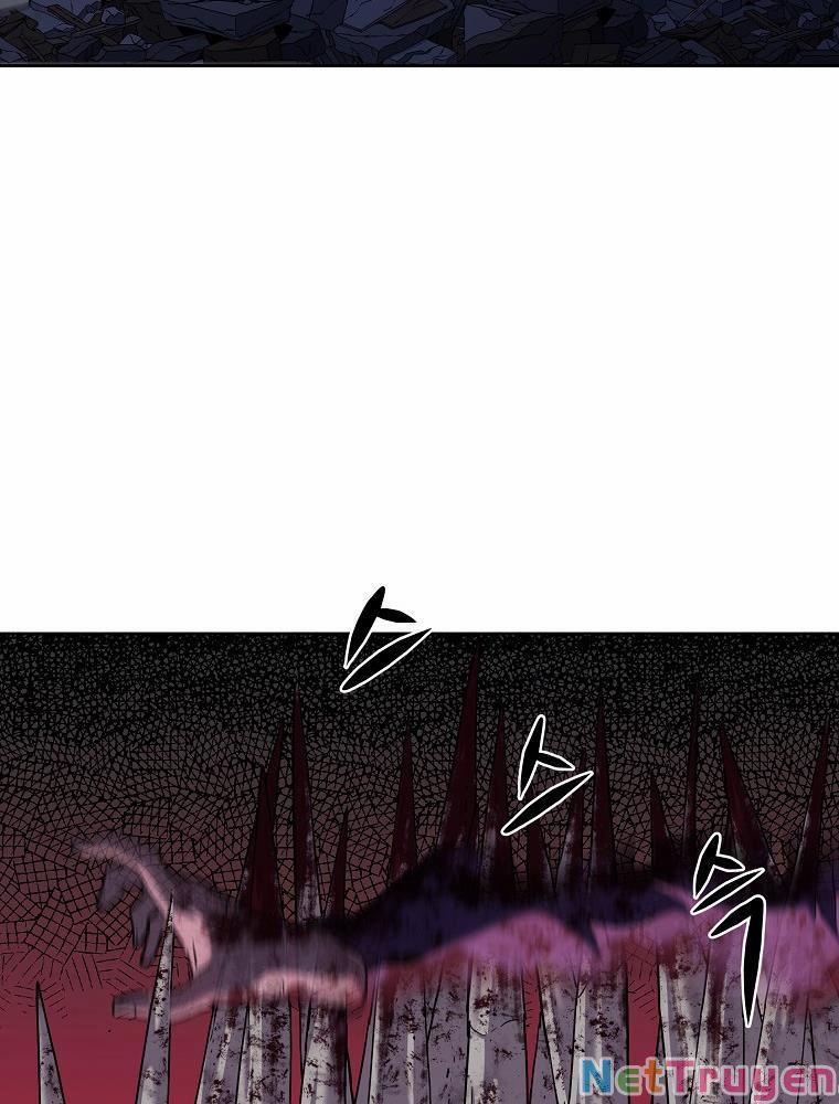 Sự Chuyển Sinh Vào Võ Lâm Thế Gia Của Ranker 22 trang 28