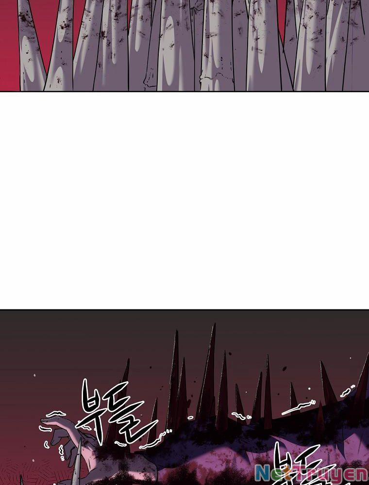 Sự Chuyển Sinh Vào Võ Lâm Thế Gia Của Ranker 22 trang 29