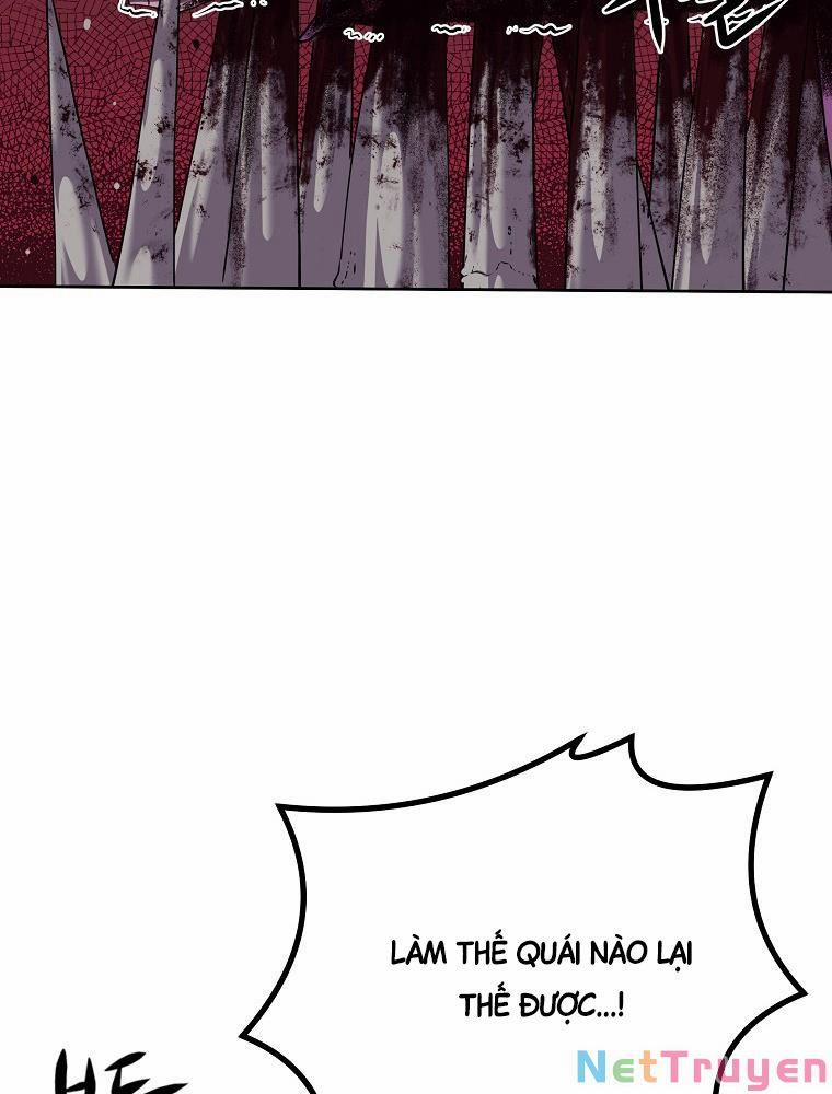 Sự Chuyển Sinh Vào Võ Lâm Thế Gia Của Ranker 22 trang 30