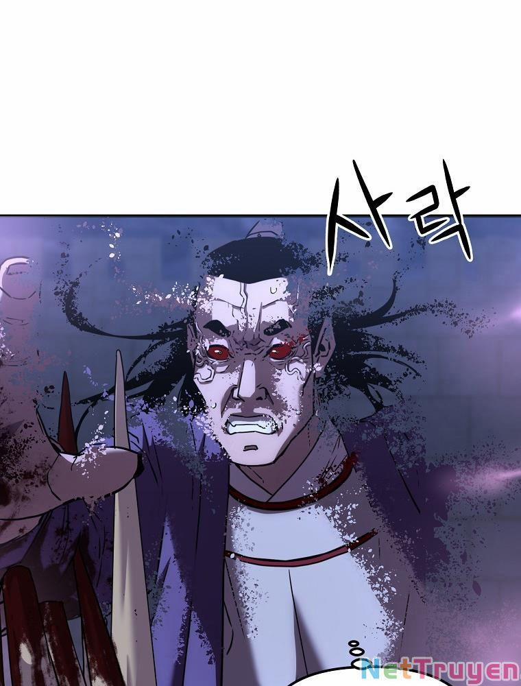 Sự Chuyển Sinh Vào Võ Lâm Thế Gia Của Ranker 22 trang 32