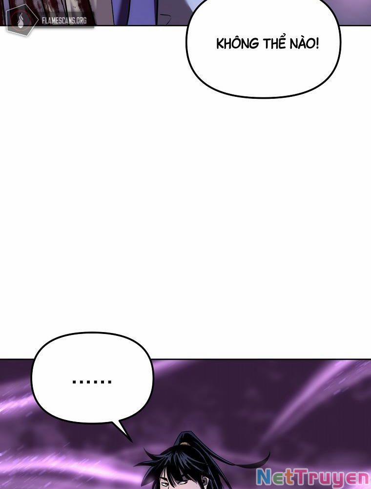 Sự Chuyển Sinh Vào Võ Lâm Thế Gia Của Ranker 22 trang 33
