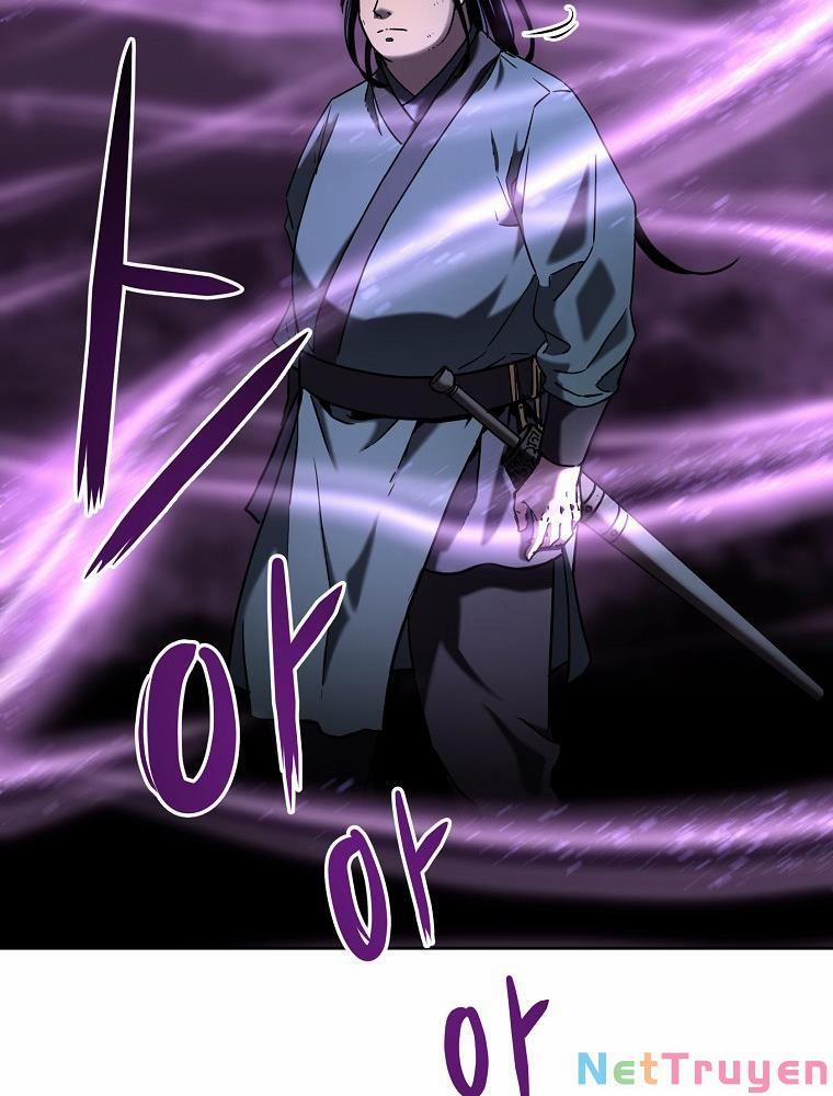 Sự Chuyển Sinh Vào Võ Lâm Thế Gia Của Ranker 22 trang 34