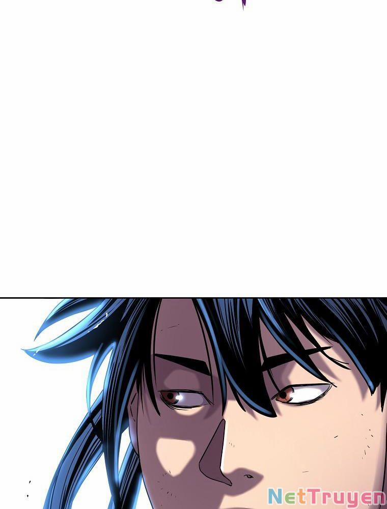 Sự Chuyển Sinh Vào Võ Lâm Thế Gia Của Ranker 22 trang 35