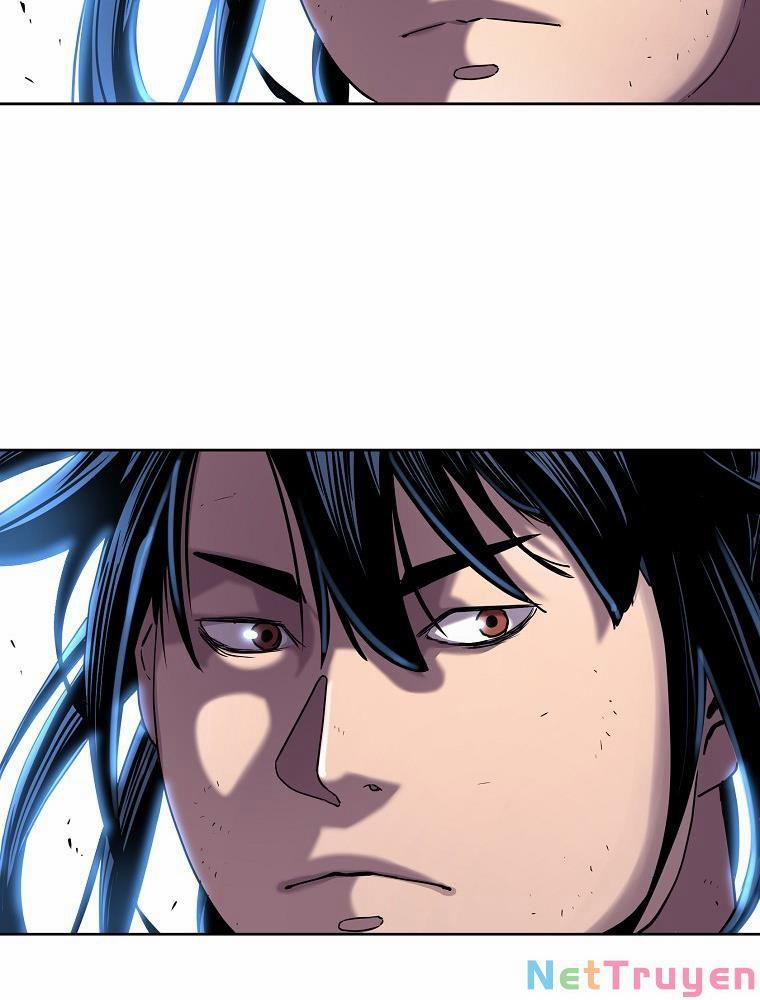 Sự Chuyển Sinh Vào Võ Lâm Thế Gia Của Ranker 22 trang 36