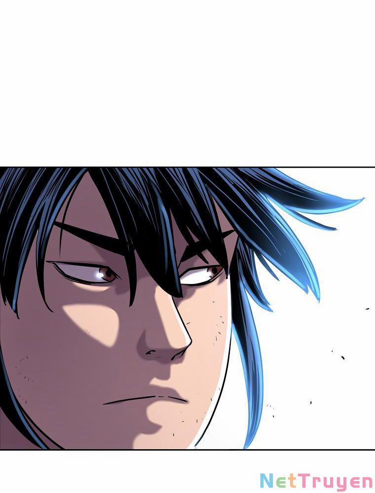 Sự Chuyển Sinh Vào Võ Lâm Thế Gia Của Ranker 22 trang 37