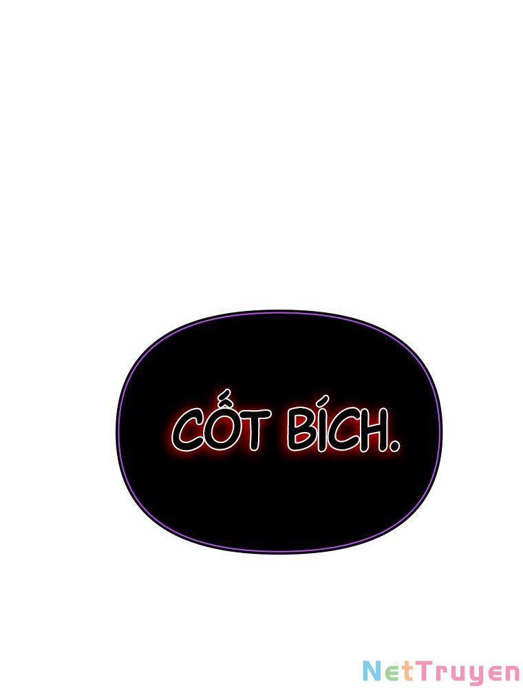 Sự Chuyển Sinh Vào Võ Lâm Thế Gia Của Ranker 22 trang 38