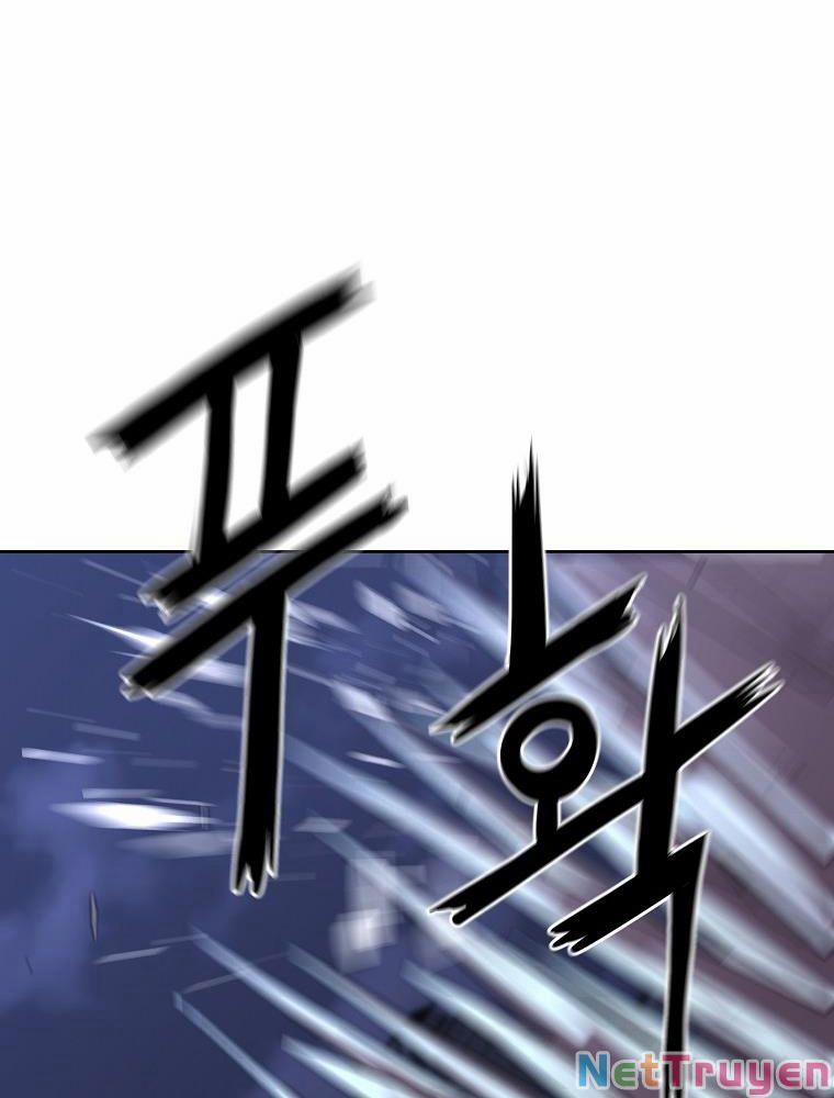 Sự Chuyển Sinh Vào Võ Lâm Thế Gia Của Ranker 22 trang 39