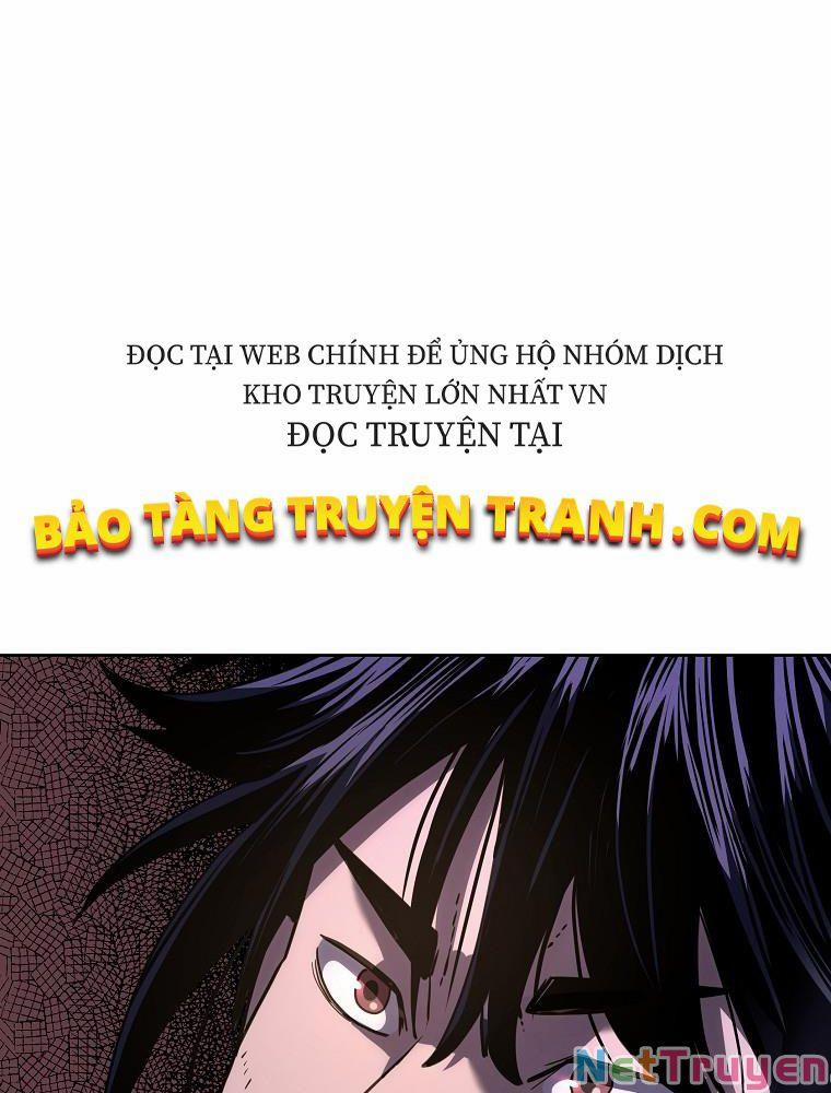 Sự Chuyển Sinh Vào Võ Lâm Thế Gia Của Ranker 22 trang 4