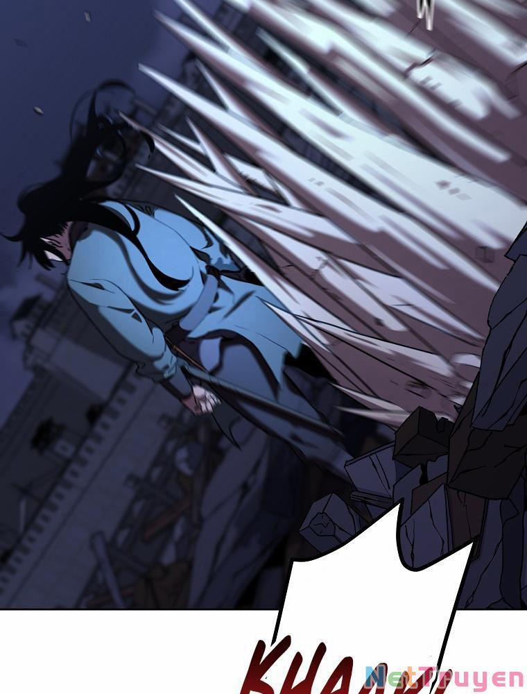 Sự Chuyển Sinh Vào Võ Lâm Thế Gia Của Ranker 22 trang 40