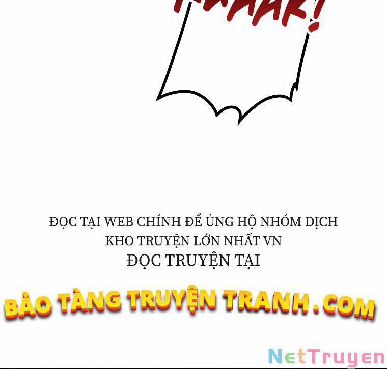 Sự Chuyển Sinh Vào Võ Lâm Thế Gia Của Ranker 22 trang 41