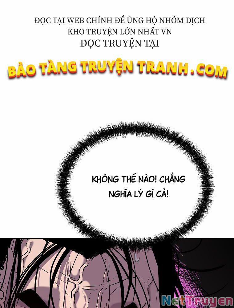 Sự Chuyển Sinh Vào Võ Lâm Thế Gia Của Ranker 22 trang 43