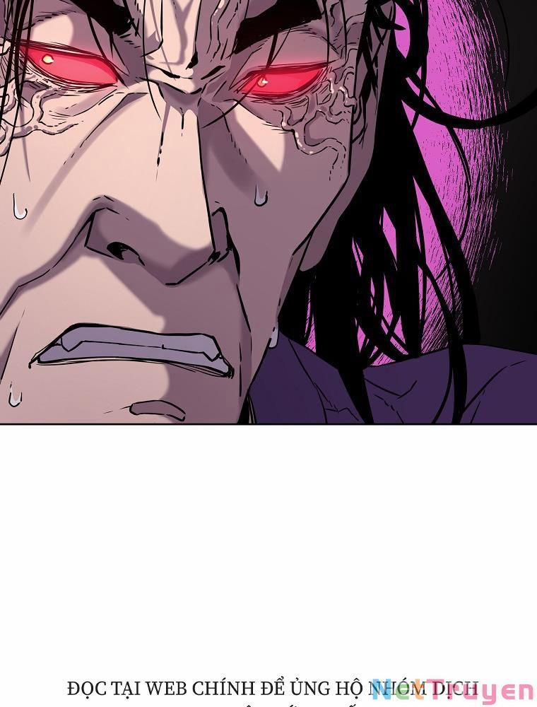 Sự Chuyển Sinh Vào Võ Lâm Thế Gia Của Ranker 22 trang 44