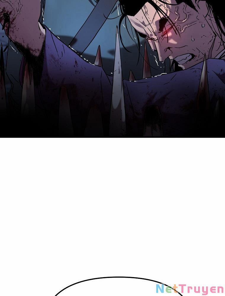 Sự Chuyển Sinh Vào Võ Lâm Thế Gia Của Ranker 22 trang 46