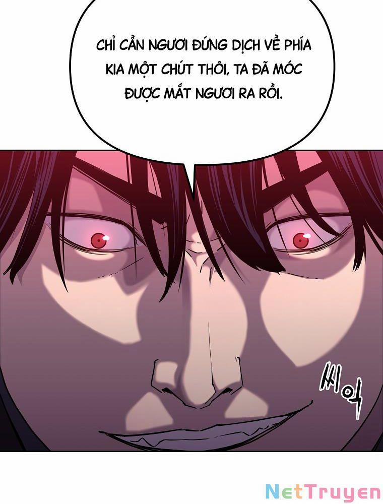 Sự Chuyển Sinh Vào Võ Lâm Thế Gia Của Ranker 22 trang 47