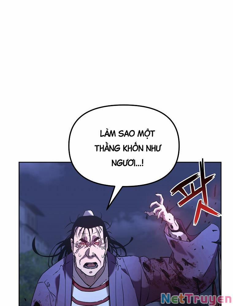 Sự Chuyển Sinh Vào Võ Lâm Thế Gia Của Ranker 22 trang 48