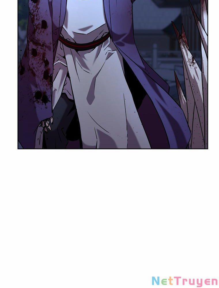 Sự Chuyển Sinh Vào Võ Lâm Thế Gia Của Ranker 22 trang 49