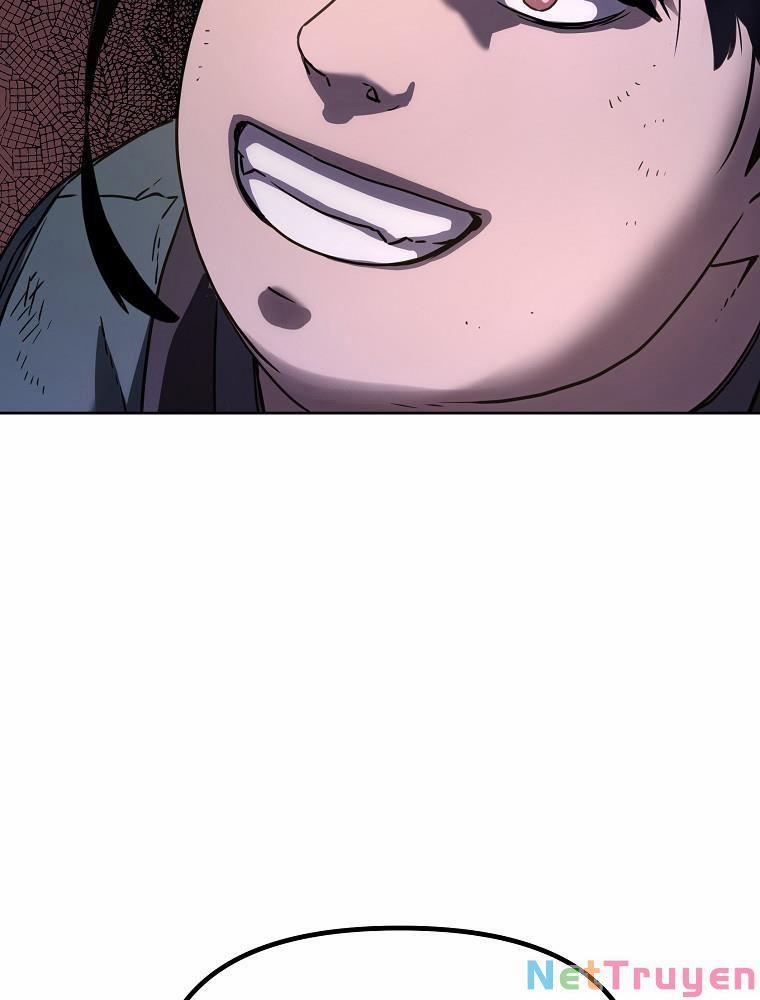 Sự Chuyển Sinh Vào Võ Lâm Thế Gia Của Ranker 22 trang 5