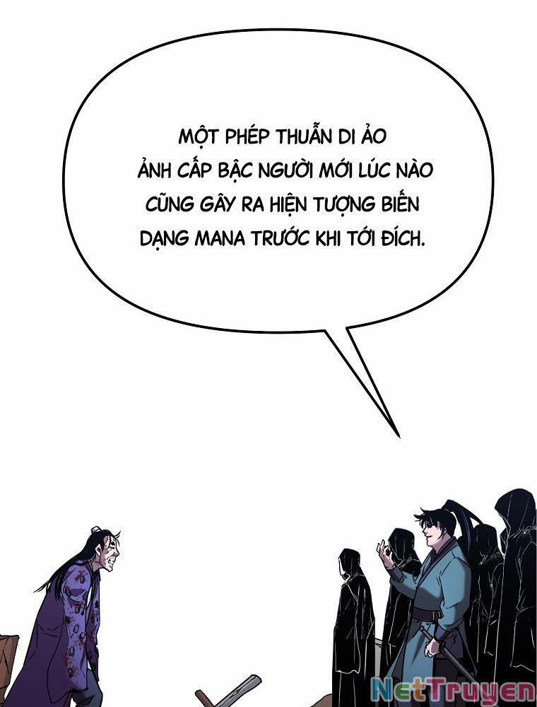 Sự Chuyển Sinh Vào Võ Lâm Thế Gia Của Ranker 22 trang 50