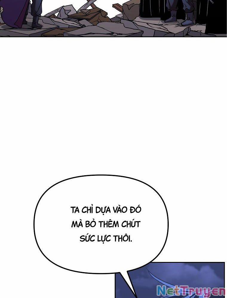Sự Chuyển Sinh Vào Võ Lâm Thế Gia Của Ranker 22 trang 51