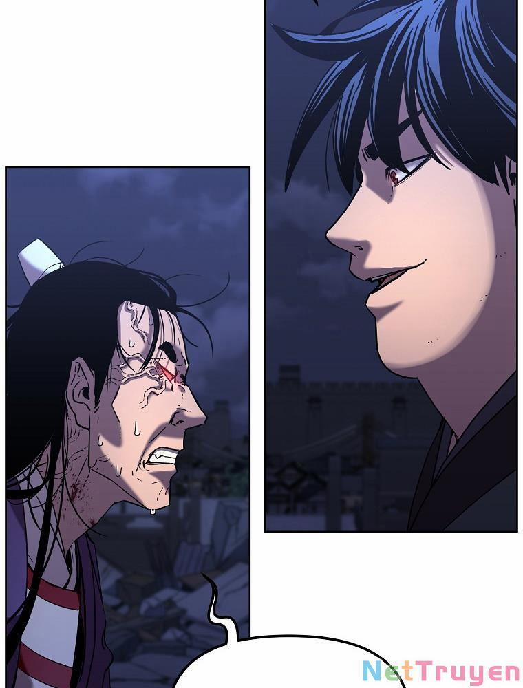 Sự Chuyển Sinh Vào Võ Lâm Thế Gia Của Ranker 22 trang 52