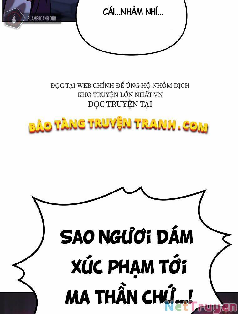 Sự Chuyển Sinh Vào Võ Lâm Thế Gia Của Ranker 22 trang 53