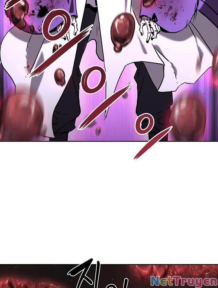 Sự Chuyển Sinh Vào Võ Lâm Thế Gia Của Ranker 22 trang 55