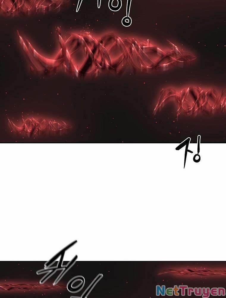 Sự Chuyển Sinh Vào Võ Lâm Thế Gia Của Ranker 22 trang 56