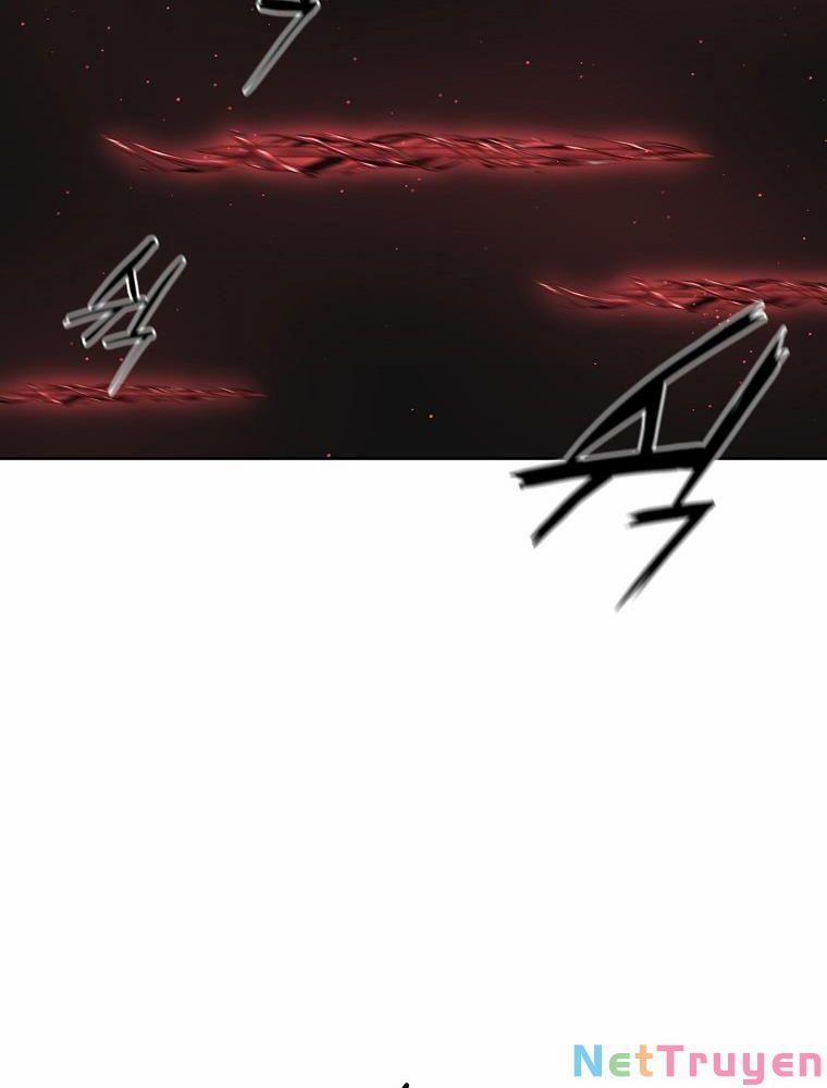 Sự Chuyển Sinh Vào Võ Lâm Thế Gia Của Ranker 22 trang 57