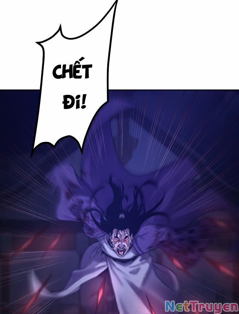Sự Chuyển Sinh Vào Võ Lâm Thế Gia Của Ranker 22 trang 58