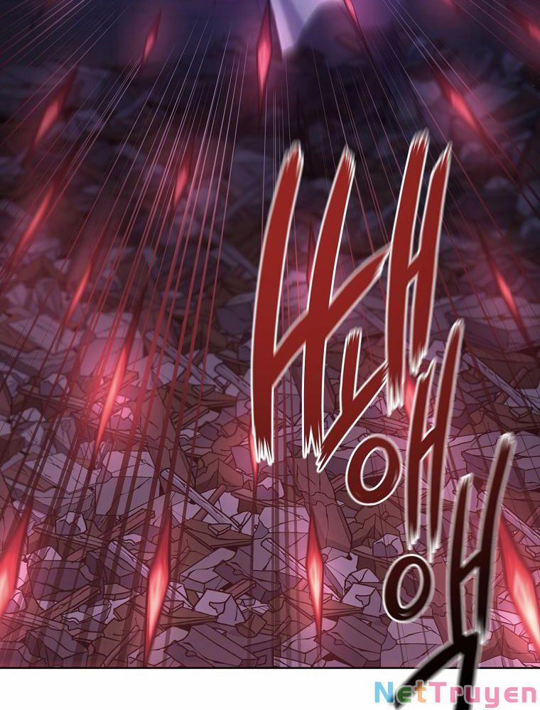 Sự Chuyển Sinh Vào Võ Lâm Thế Gia Của Ranker 22 trang 59