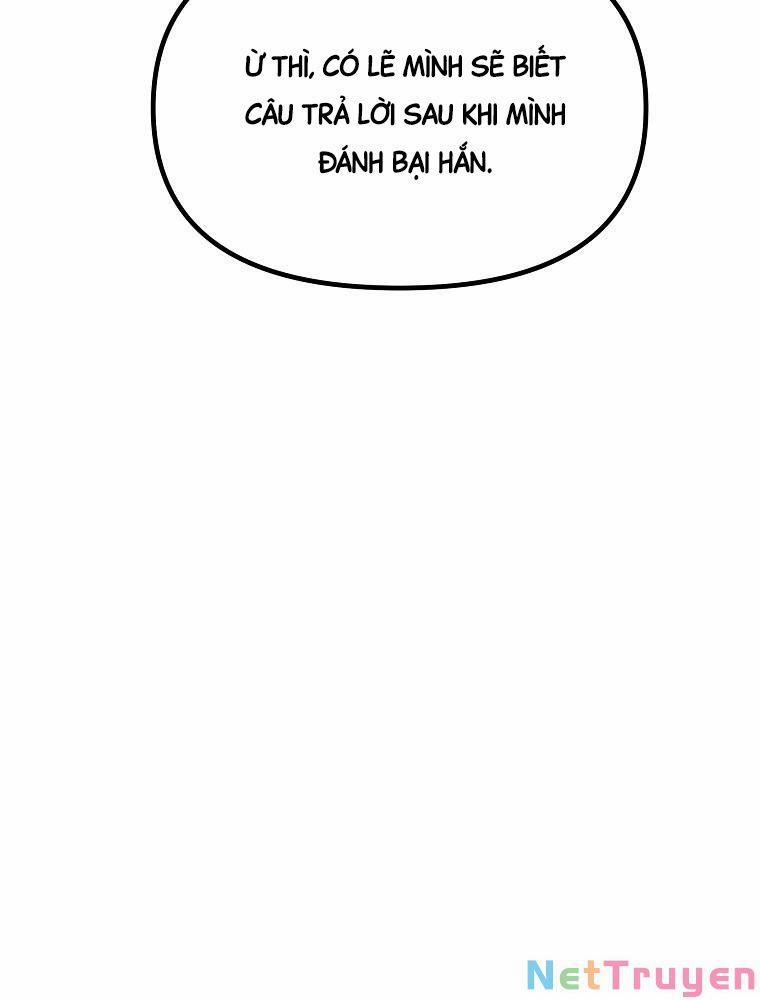 Sự Chuyển Sinh Vào Võ Lâm Thế Gia Của Ranker 22 trang 6