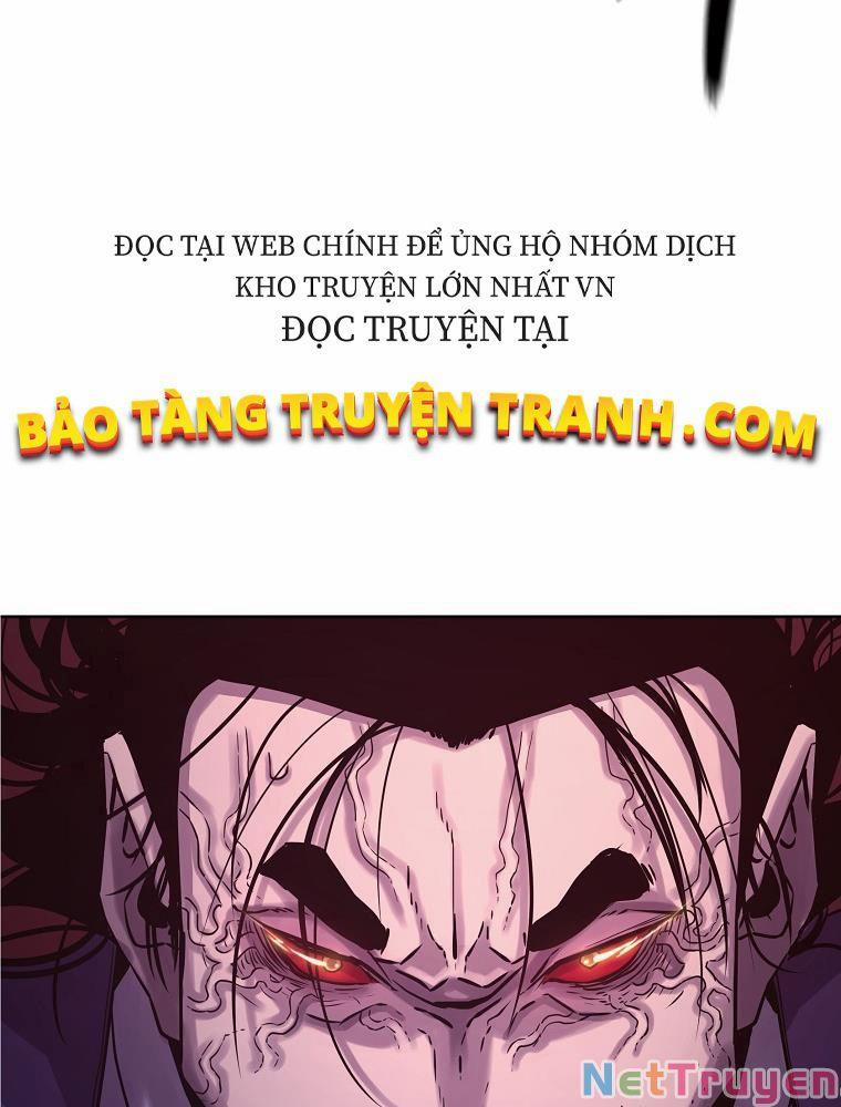 Sự Chuyển Sinh Vào Võ Lâm Thế Gia Của Ranker 22 trang 60