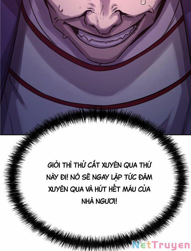 Sự Chuyển Sinh Vào Võ Lâm Thế Gia Của Ranker 22 trang 61