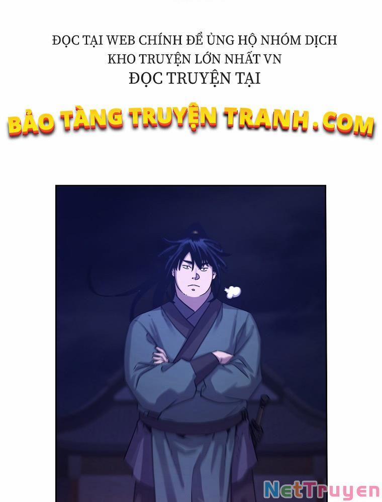 Sự Chuyển Sinh Vào Võ Lâm Thế Gia Của Ranker 22 trang 63