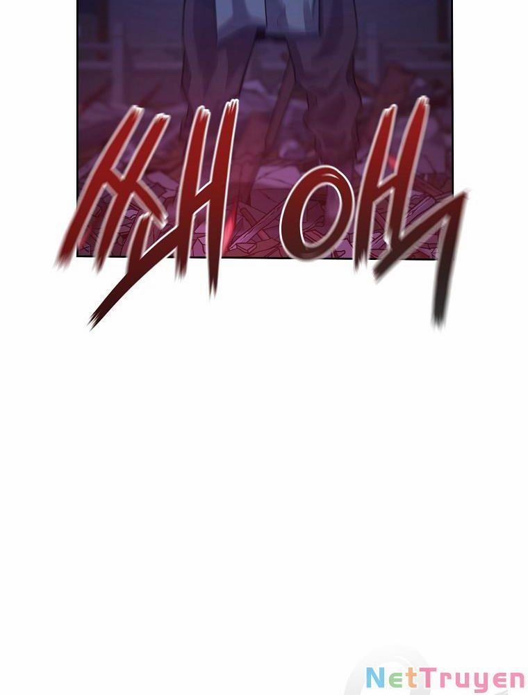 Sự Chuyển Sinh Vào Võ Lâm Thế Gia Của Ranker 22 trang 64