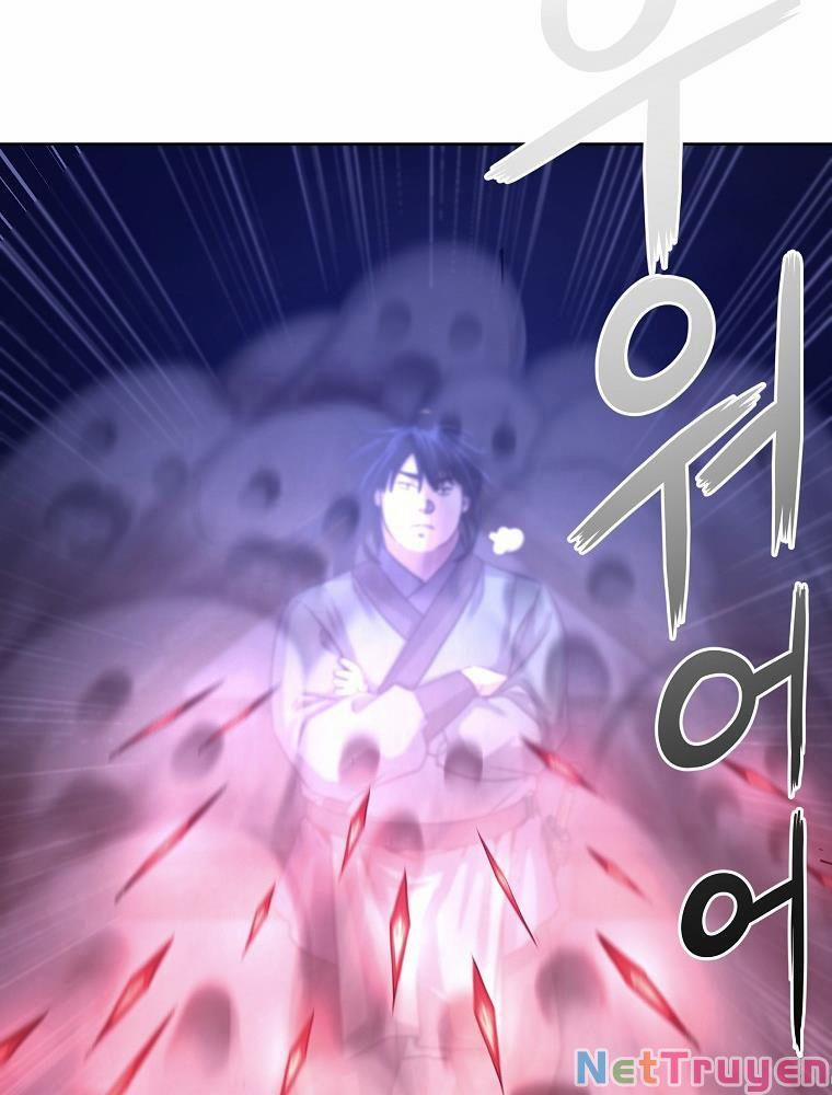 Sự Chuyển Sinh Vào Võ Lâm Thế Gia Của Ranker 22 trang 65