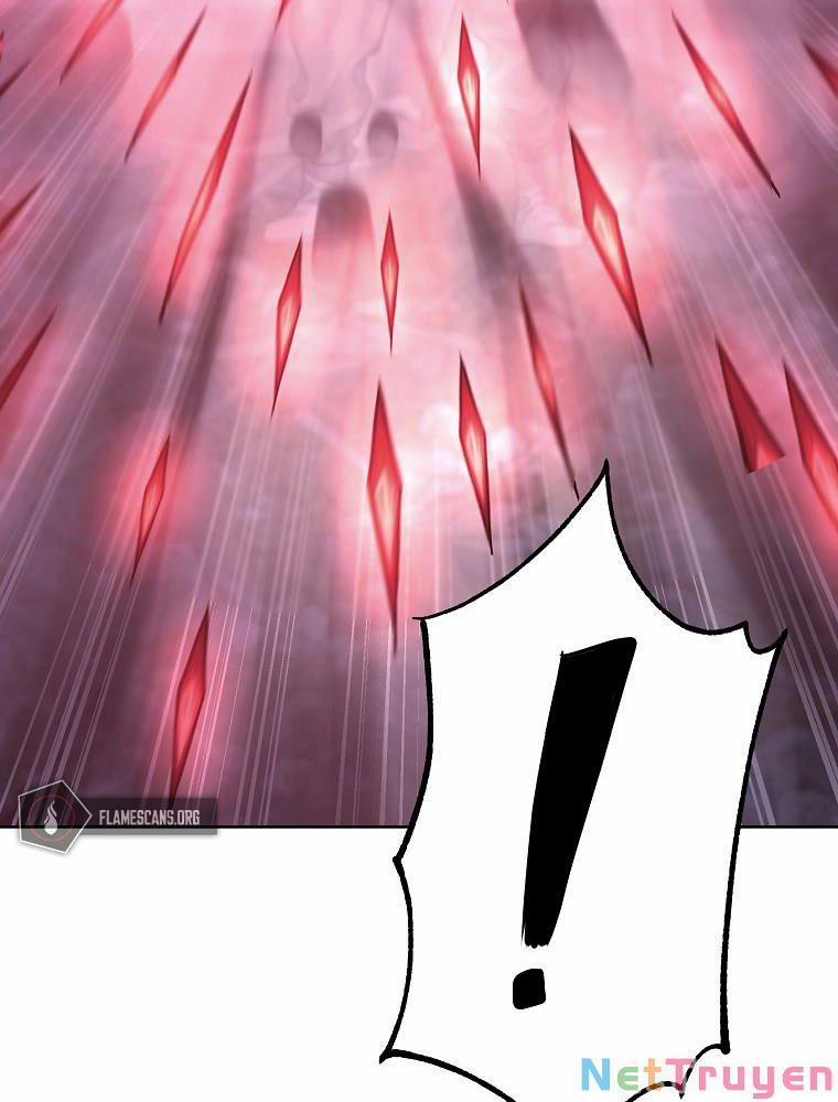 Sự Chuyển Sinh Vào Võ Lâm Thế Gia Của Ranker 22 trang 66