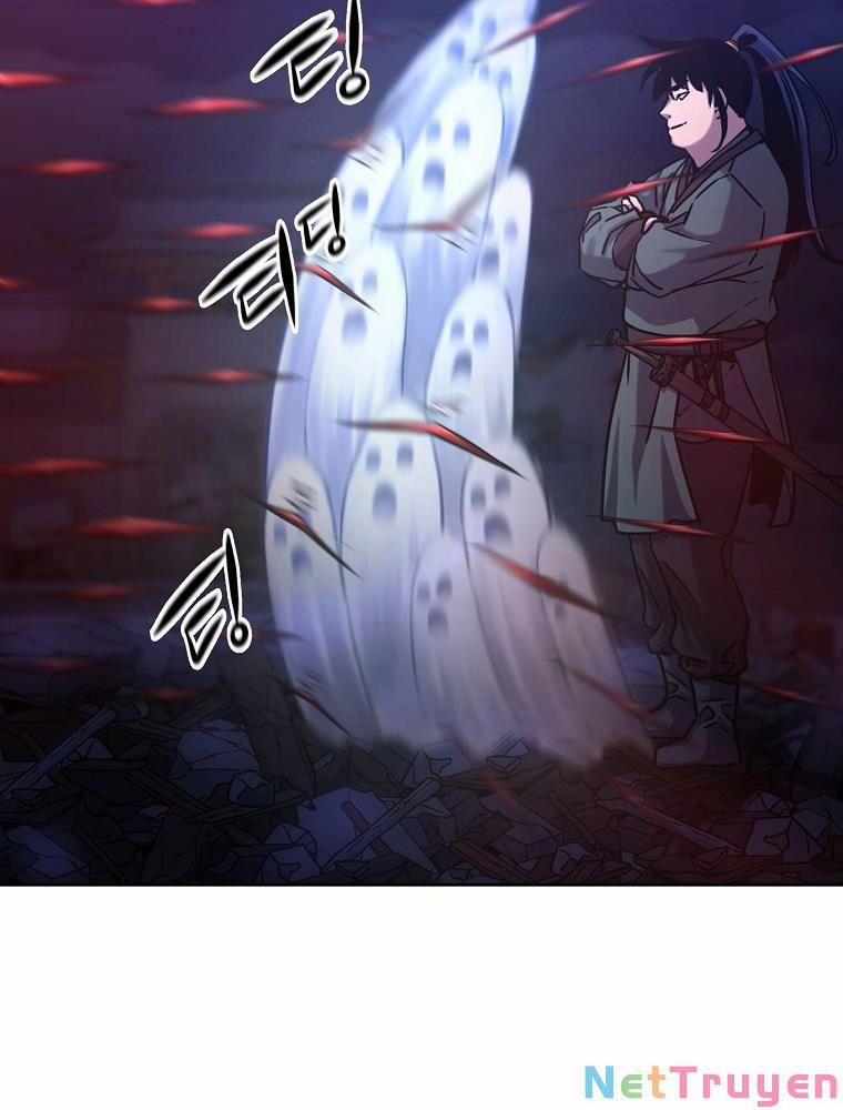 Sự Chuyển Sinh Vào Võ Lâm Thế Gia Của Ranker 22 trang 68