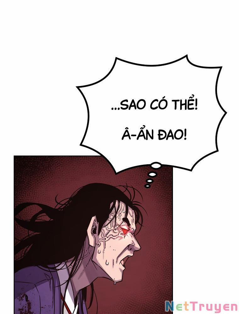 Sự Chuyển Sinh Vào Võ Lâm Thế Gia Của Ranker 22 trang 69