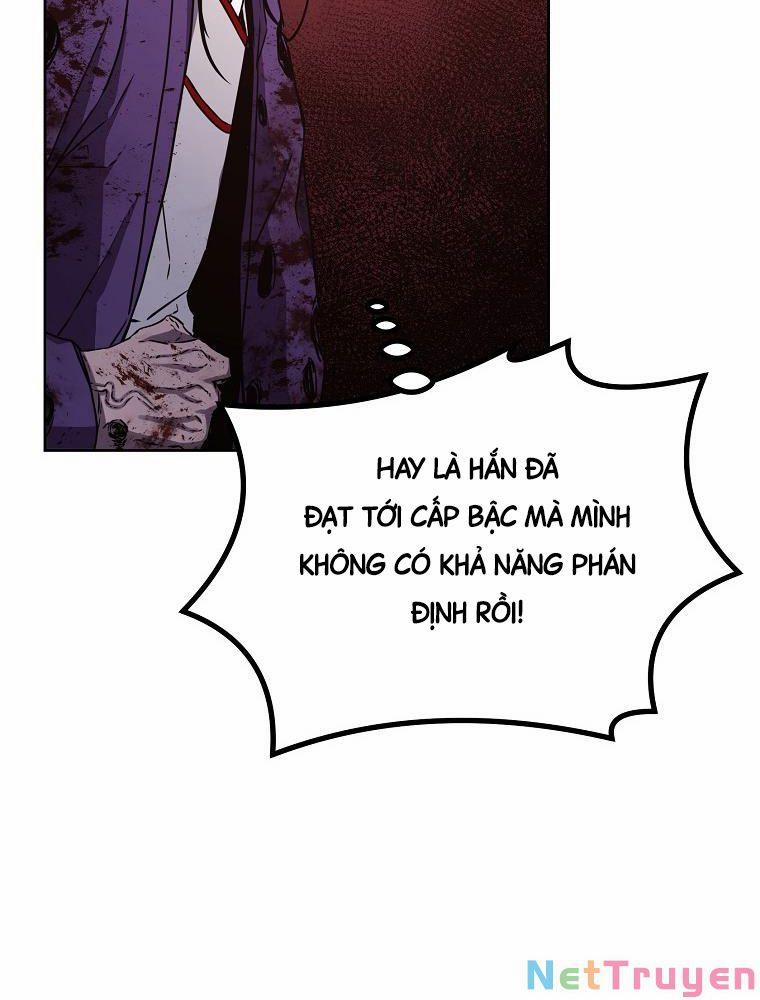 Sự Chuyển Sinh Vào Võ Lâm Thế Gia Của Ranker 22 trang 70