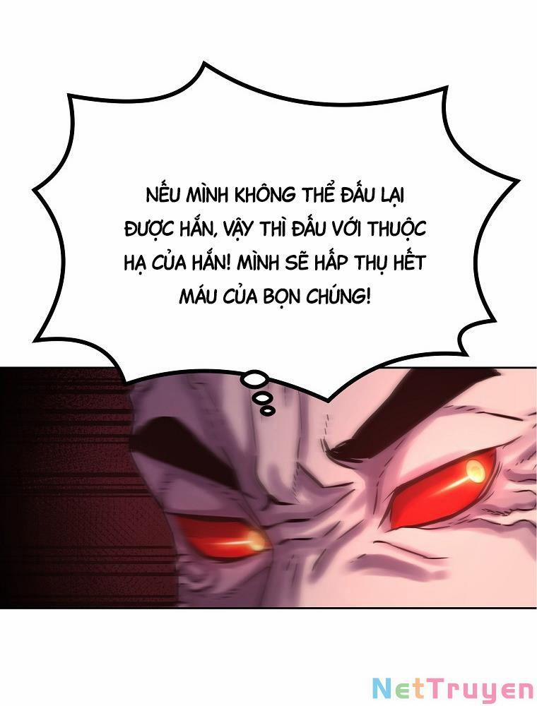 Sự Chuyển Sinh Vào Võ Lâm Thế Gia Của Ranker 22 trang 71