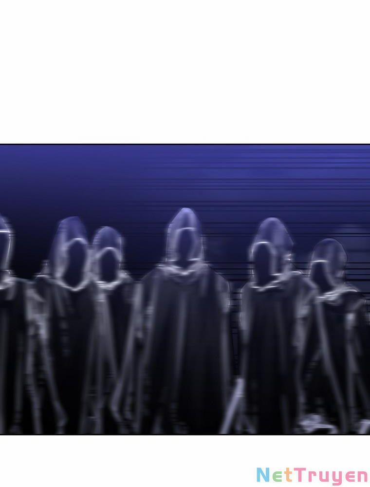 Sự Chuyển Sinh Vào Võ Lâm Thế Gia Của Ranker 22 trang 72