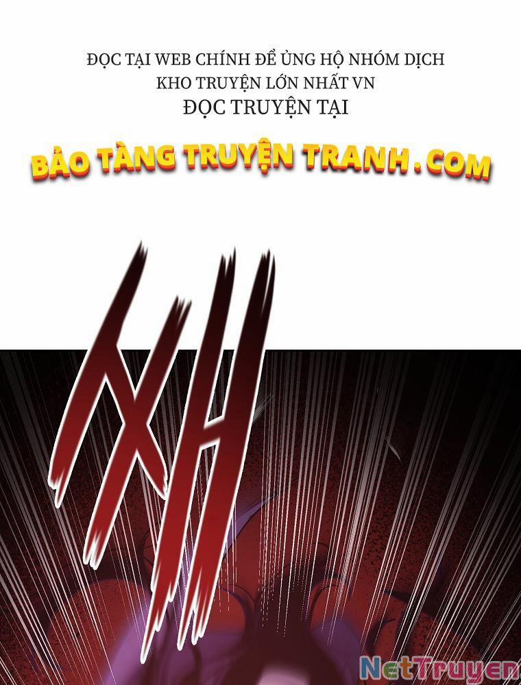 Sự Chuyển Sinh Vào Võ Lâm Thế Gia Của Ranker 22 trang 73