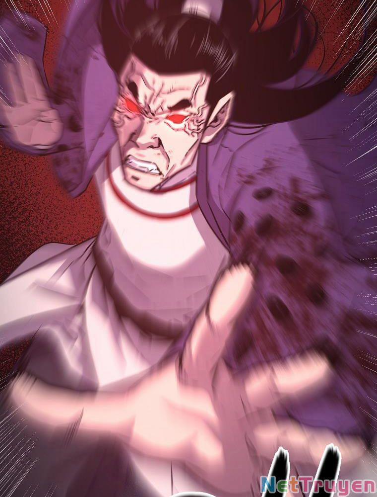 Sự Chuyển Sinh Vào Võ Lâm Thế Gia Của Ranker 22 trang 74