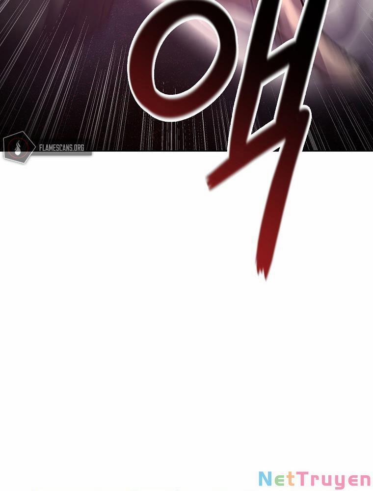 Sự Chuyển Sinh Vào Võ Lâm Thế Gia Của Ranker 22 trang 75