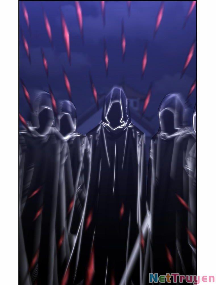 Sự Chuyển Sinh Vào Võ Lâm Thế Gia Của Ranker 22 trang 76