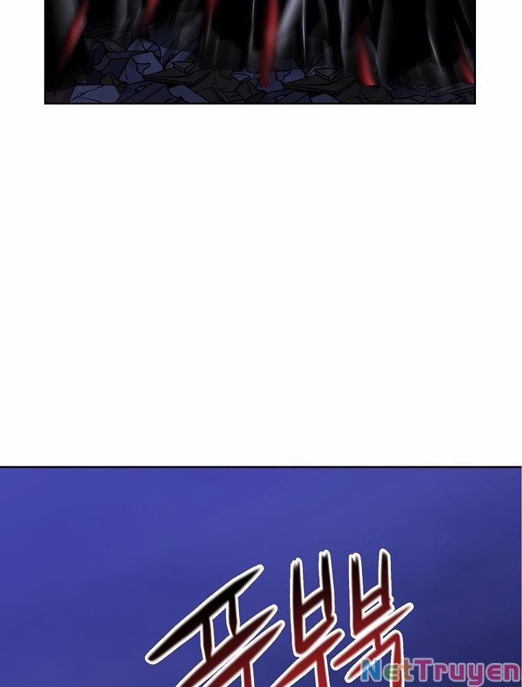 Sự Chuyển Sinh Vào Võ Lâm Thế Gia Của Ranker 22 trang 77
