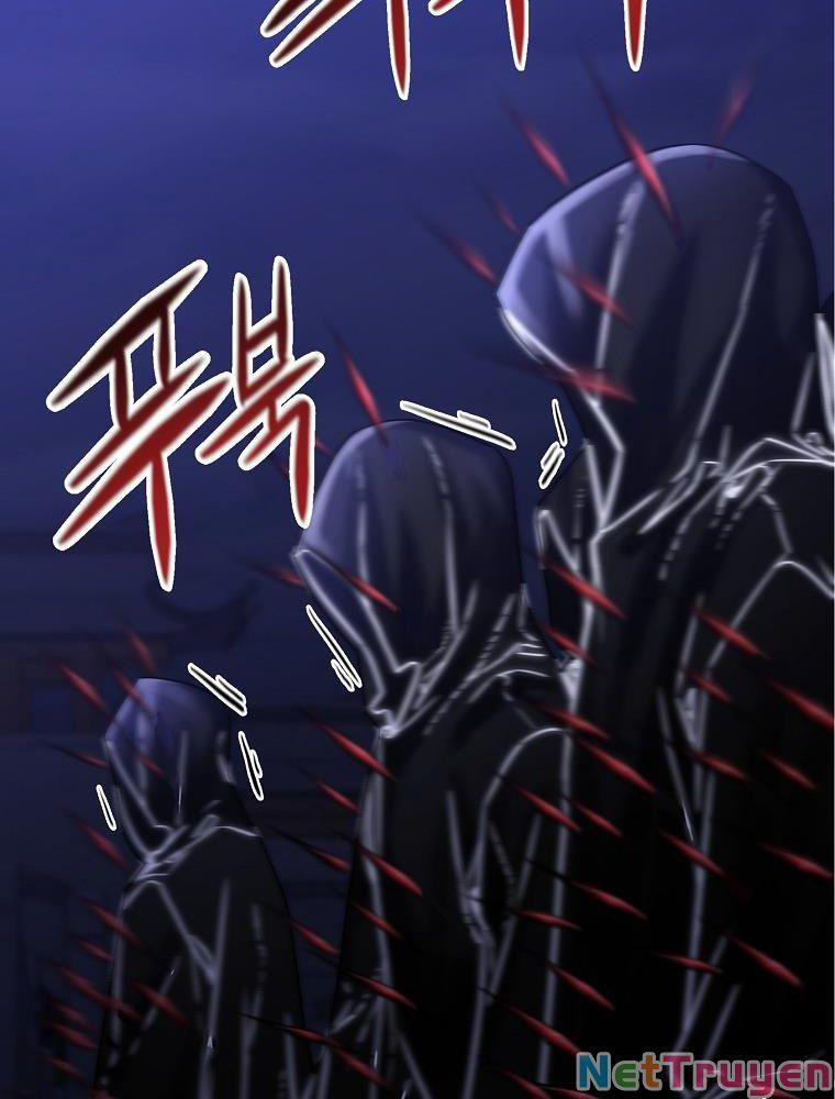 Sự Chuyển Sinh Vào Võ Lâm Thế Gia Của Ranker 22 trang 78