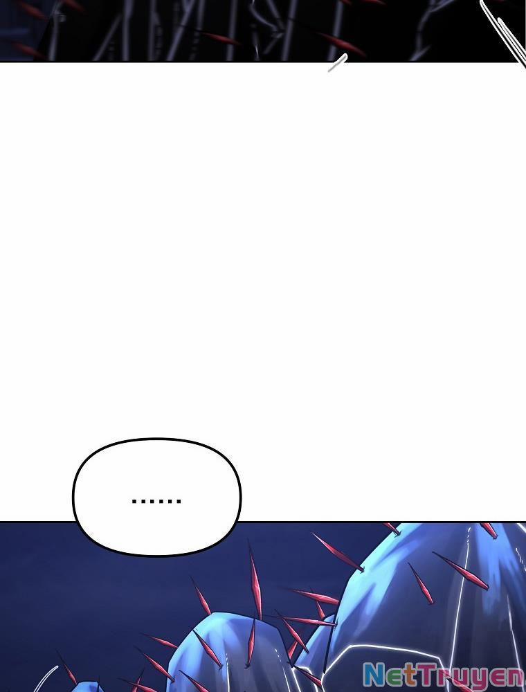 Sự Chuyển Sinh Vào Võ Lâm Thế Gia Của Ranker 22 trang 79